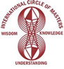 Circle of Masters