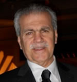 Dennis Janes, Hachidan