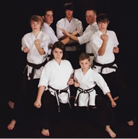 Kixxx Facebook Page