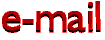 Email the Karate Institute