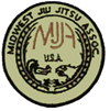 Midwest Jiu-Jitsu Association