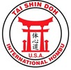 Tai Shin Do International